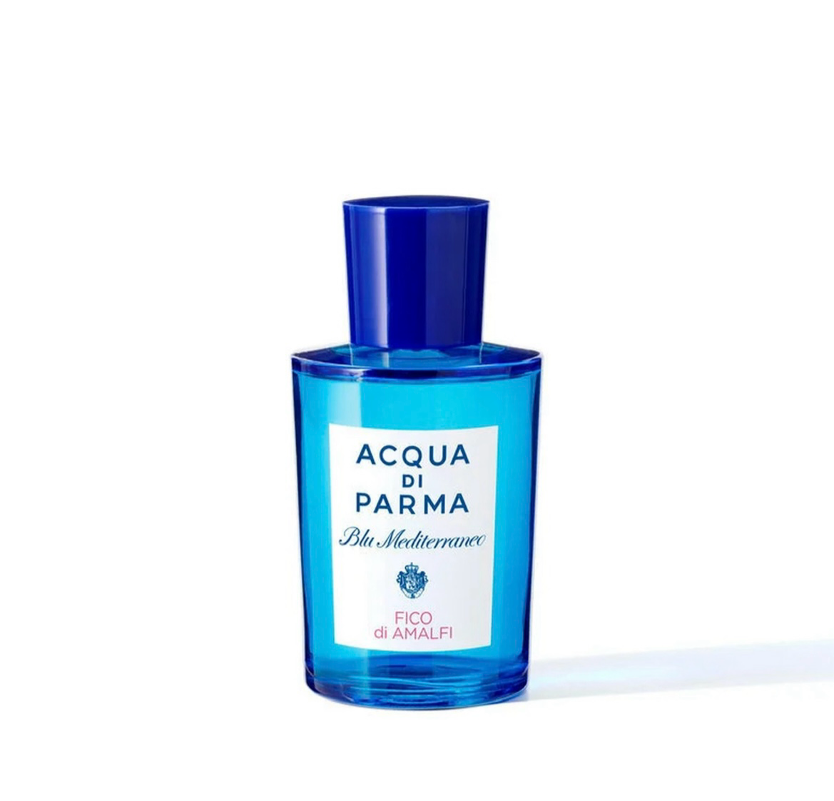 Acqua Di Parma Fico Di Amalfi sample