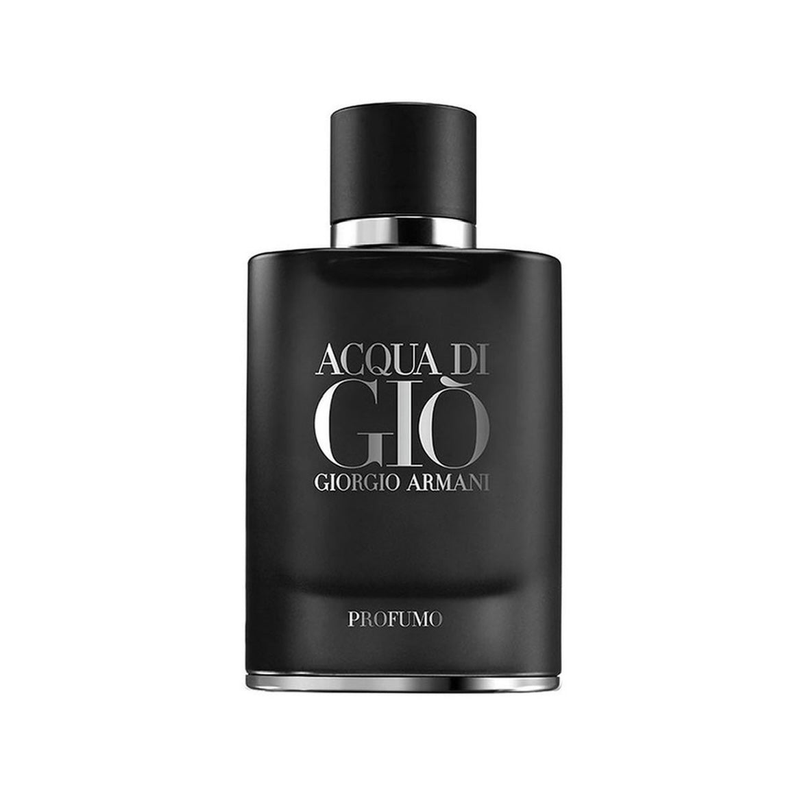 Acqua Di Gio Profumo sample