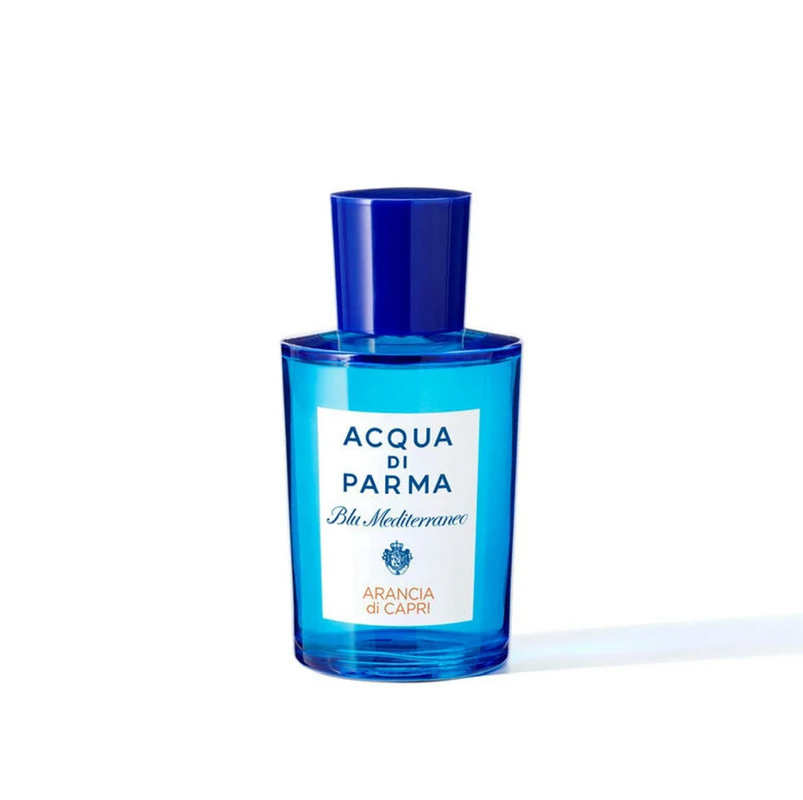 Acqua Di Parma Arancia Di Capri sample