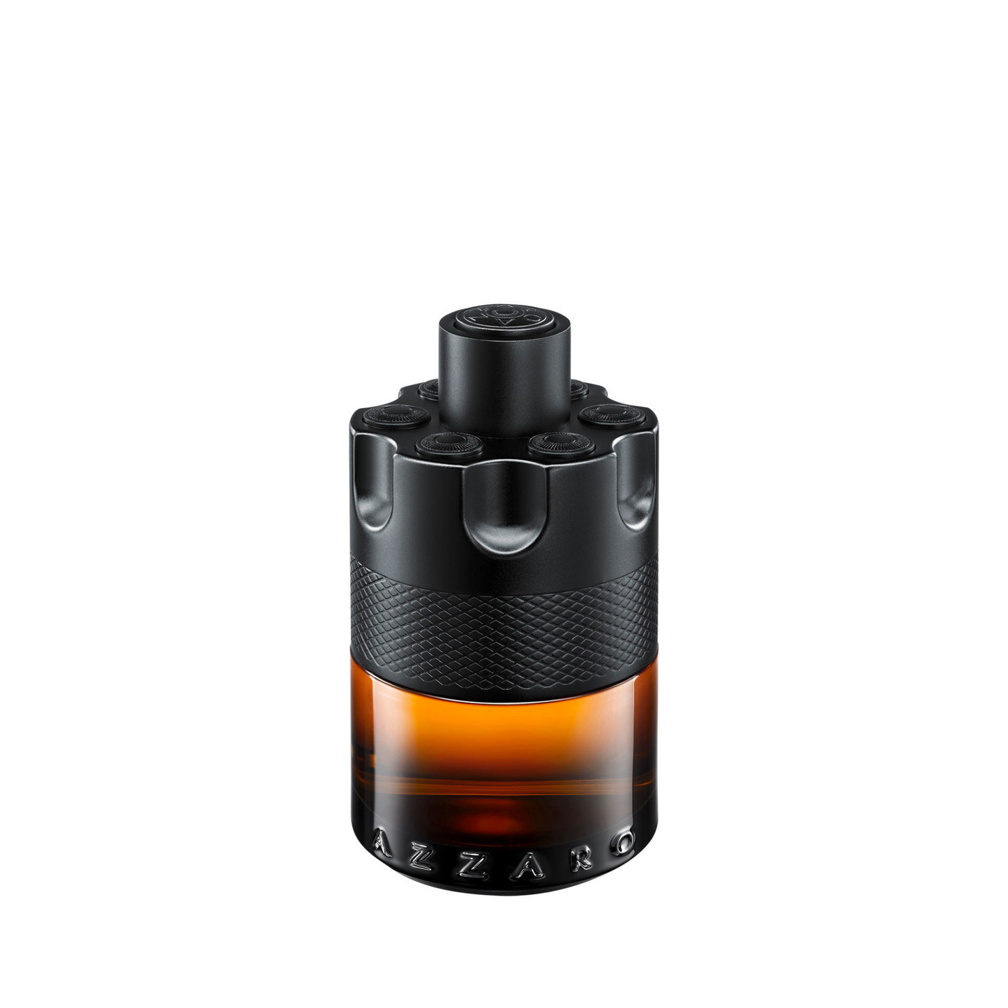 Azzaro The Most Wanted Parfum sample