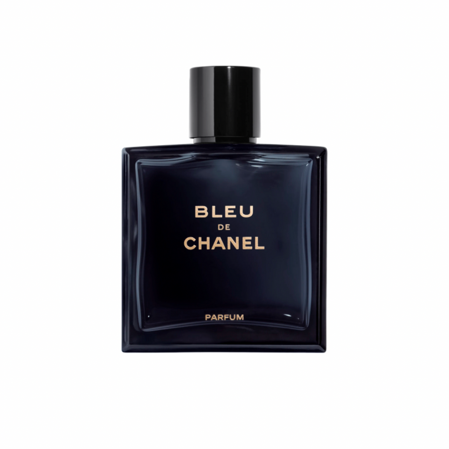 Bleu De Chanel Parfum sample