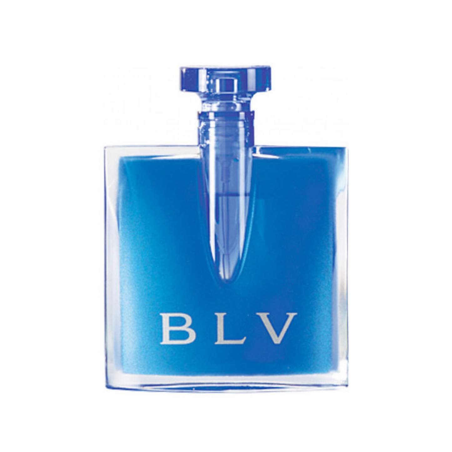 Bvlgari BLV EDP sample (women’s)