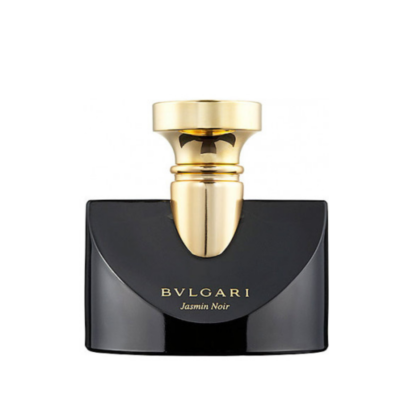 Bvlgari Jasmin Noir EDP sample (women’s)