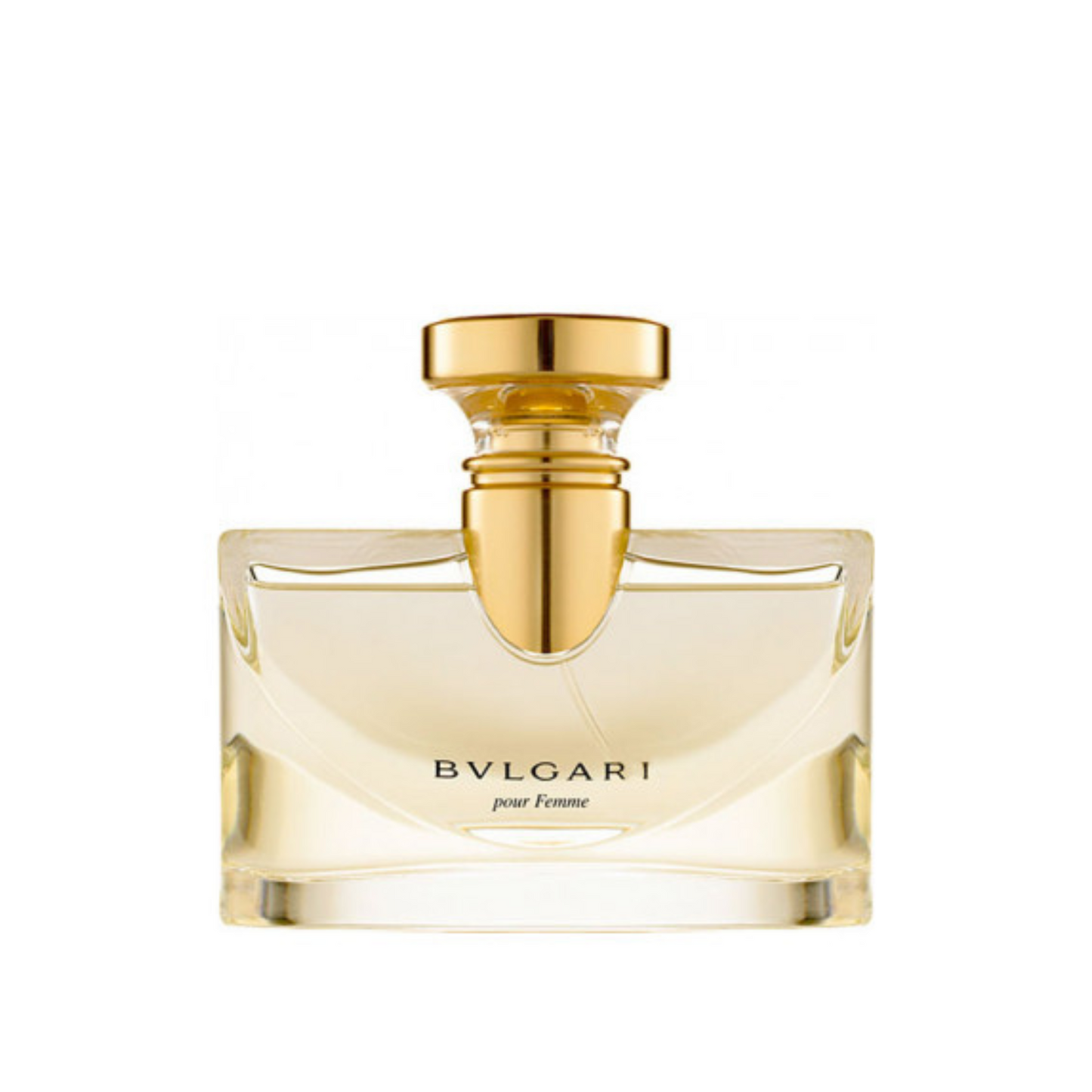 Bvlgari Pour Femme EDP sample (women’s)