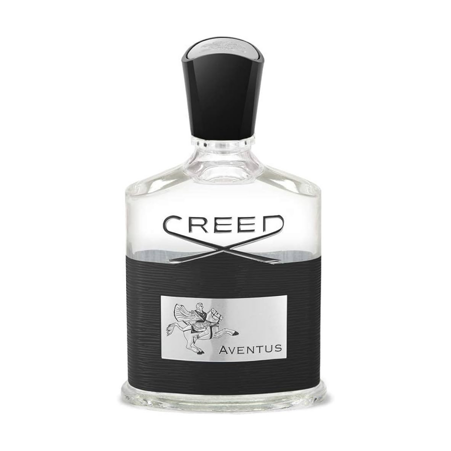 Creed Aventus sample