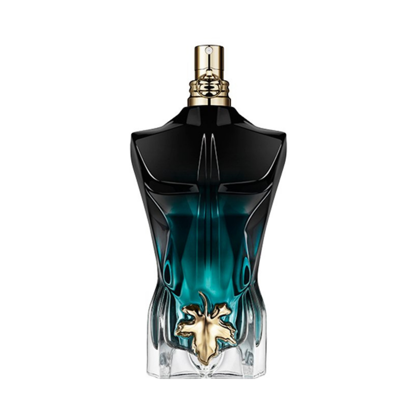 Jean Paul Gaultier Le Beau Le Parfum sample