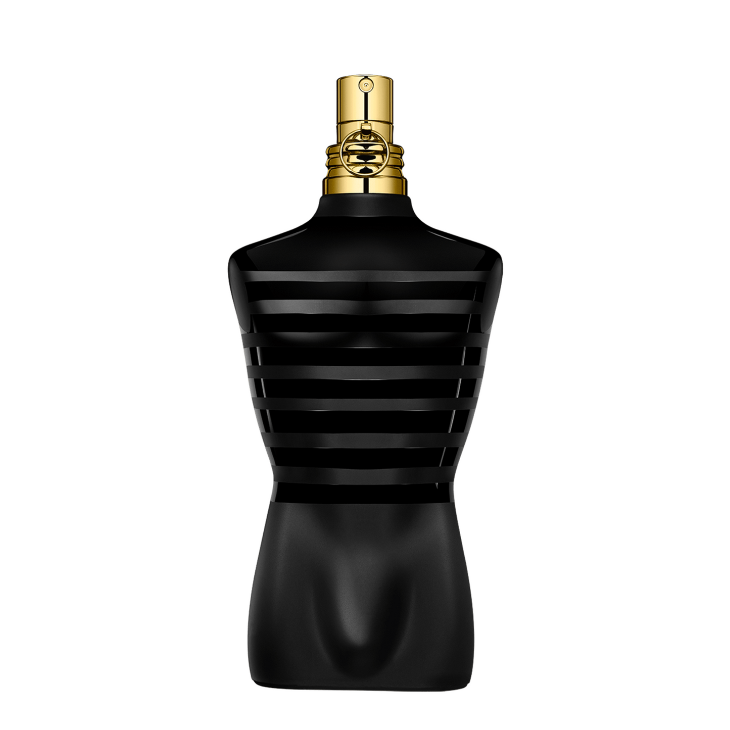 Jean Paul Gaultier Le Male Le Parfum sample