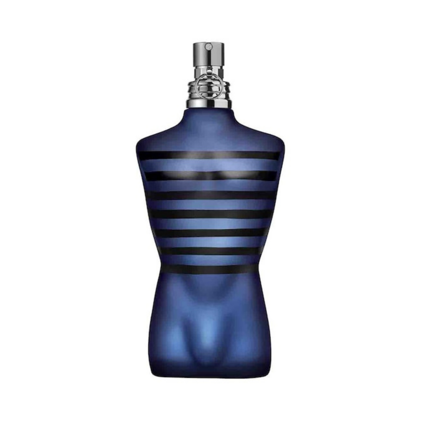 Jean Paul Gaultier Ultra Male sample