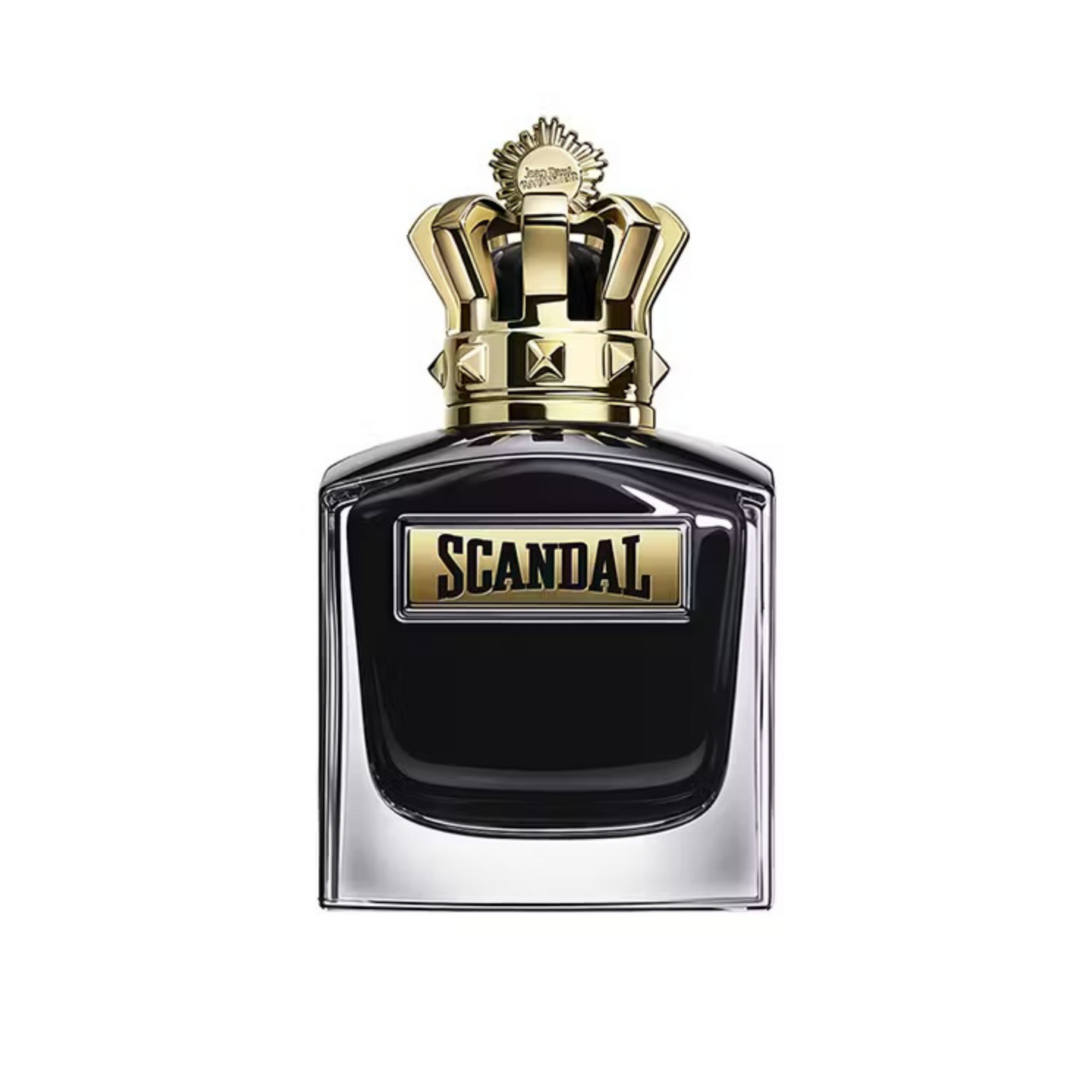 Jean Paul Gaultier Scandal Pour Homme Le Parfum sample