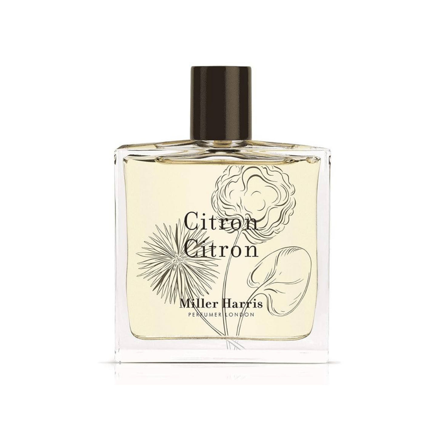 Miller Harris Citron Citron sample (women’s)