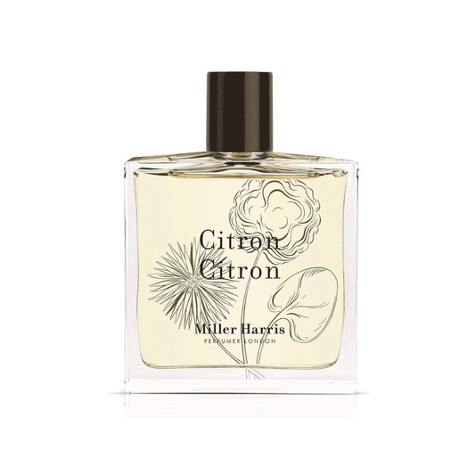 Miller Harris Citron Citron sample (women’s)