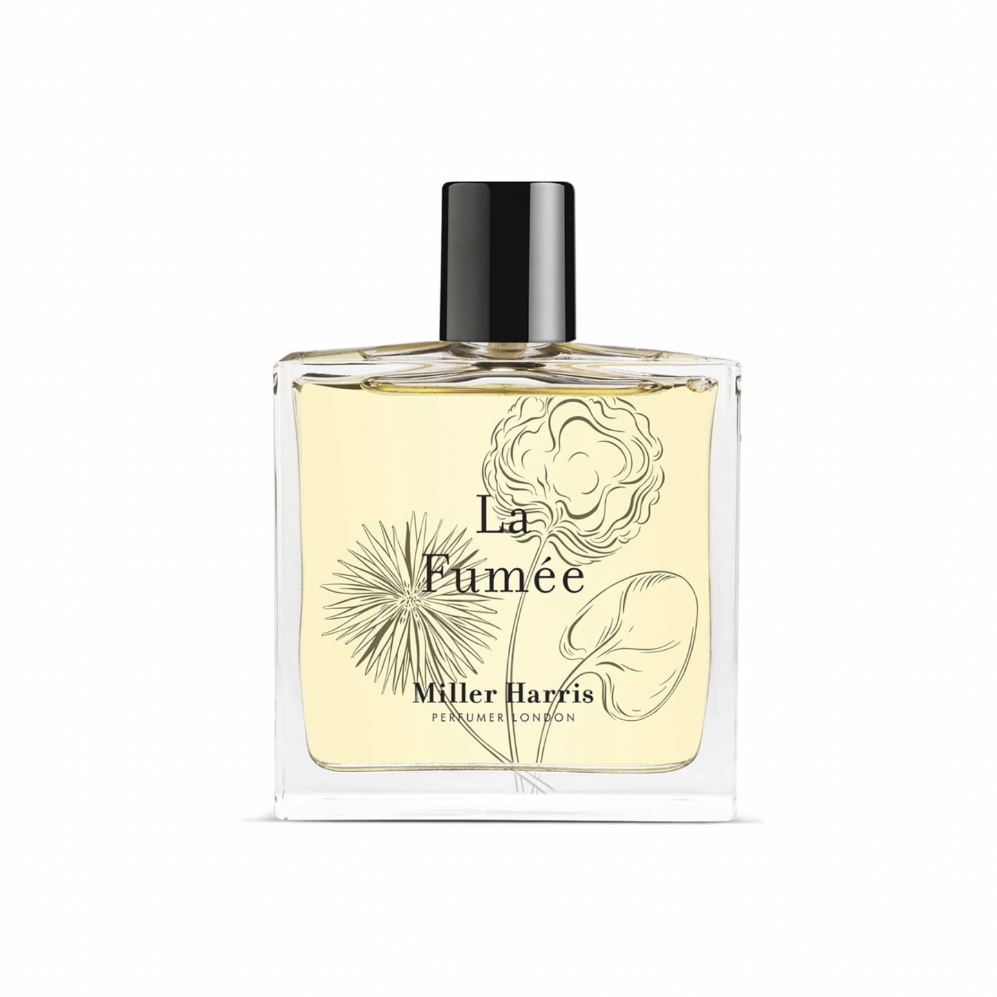 Miller Harris la fumée sample (women’s)