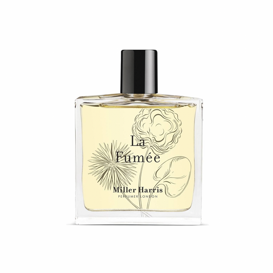 Miller Harris la fumée sample (women’s)