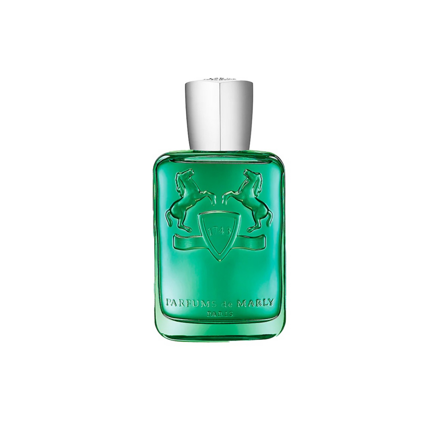Parfums de Marly Greenley sample