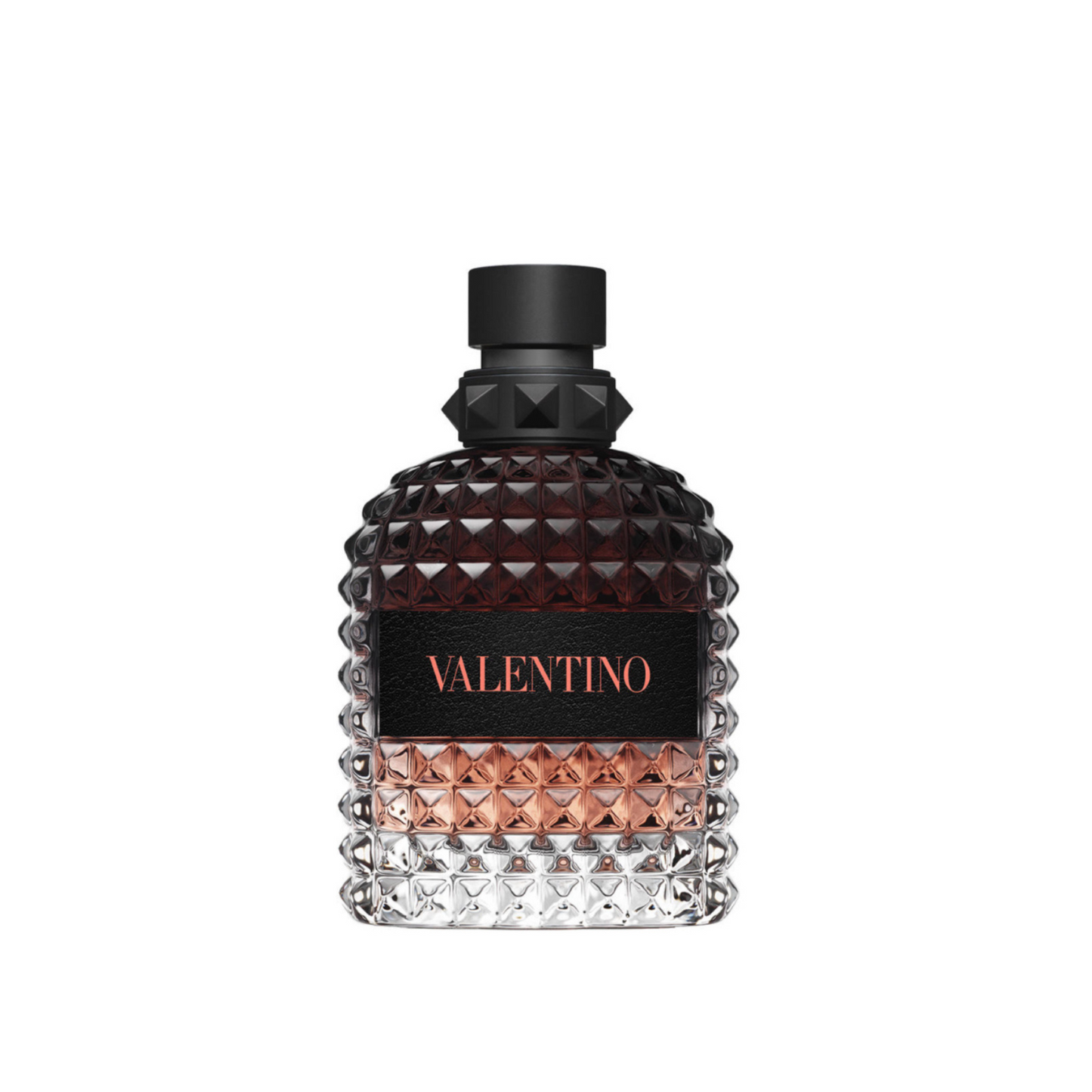 Valentino Uomo Born In Roma Coral Fantasy sample