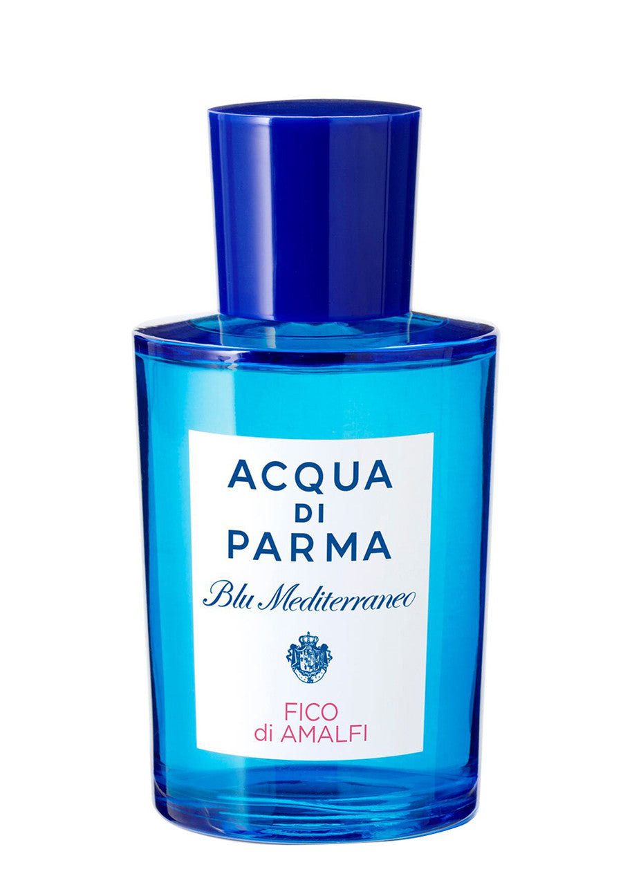 Acqua Di Parma Fico Di Amalfi sample