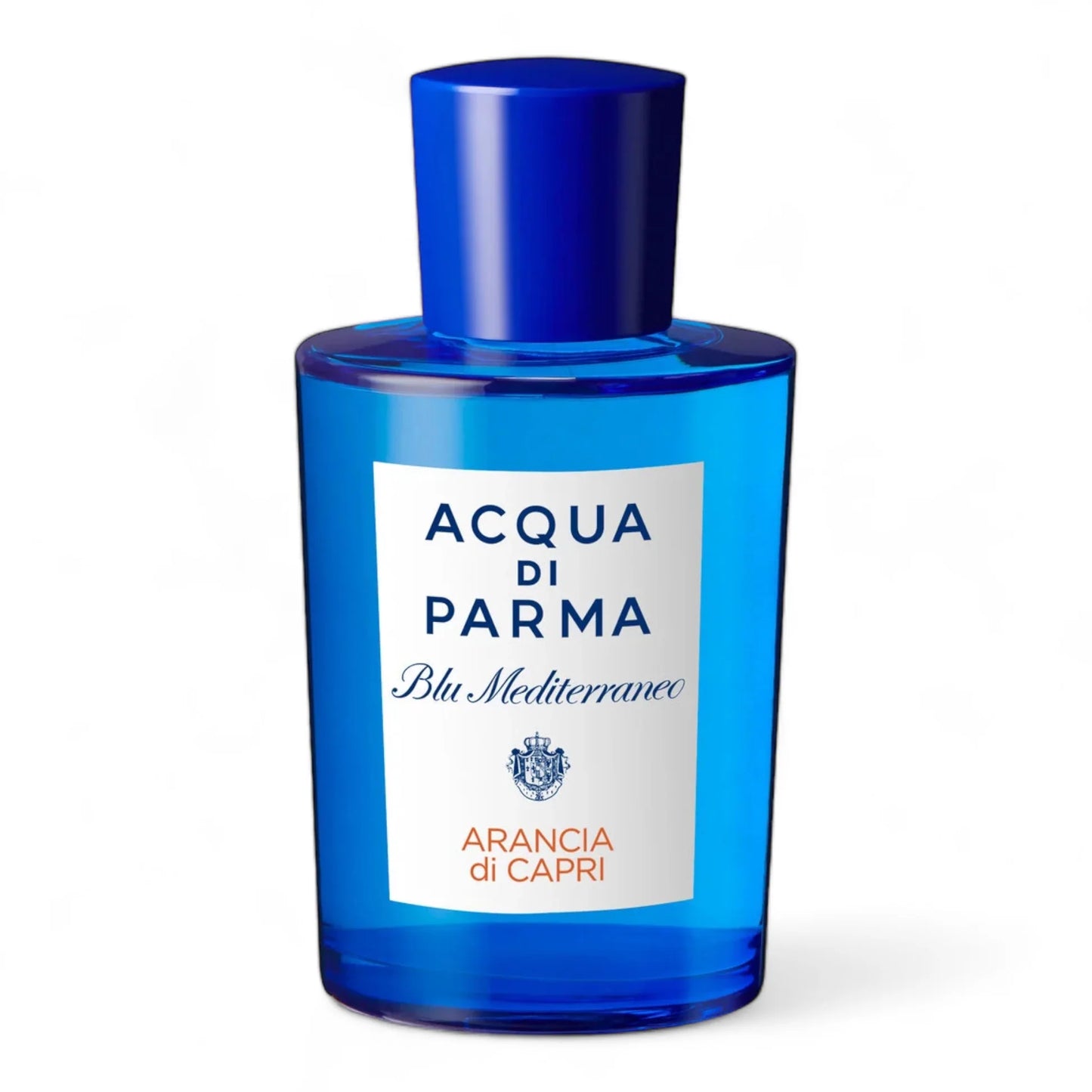 Acqua Di Parma Arancia Di Capri sample