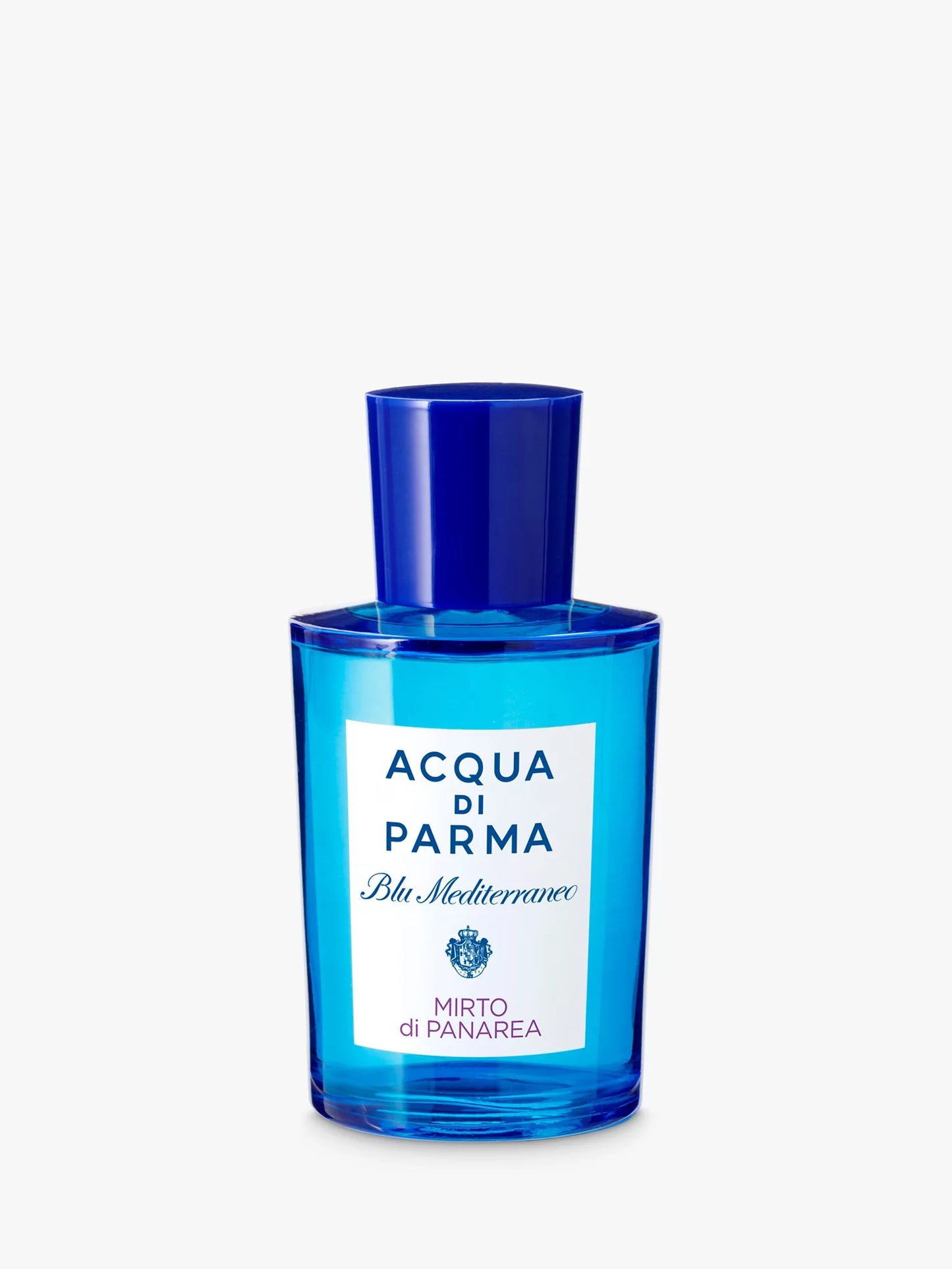 Acqua Di Parma Mirto Di Panarea sample