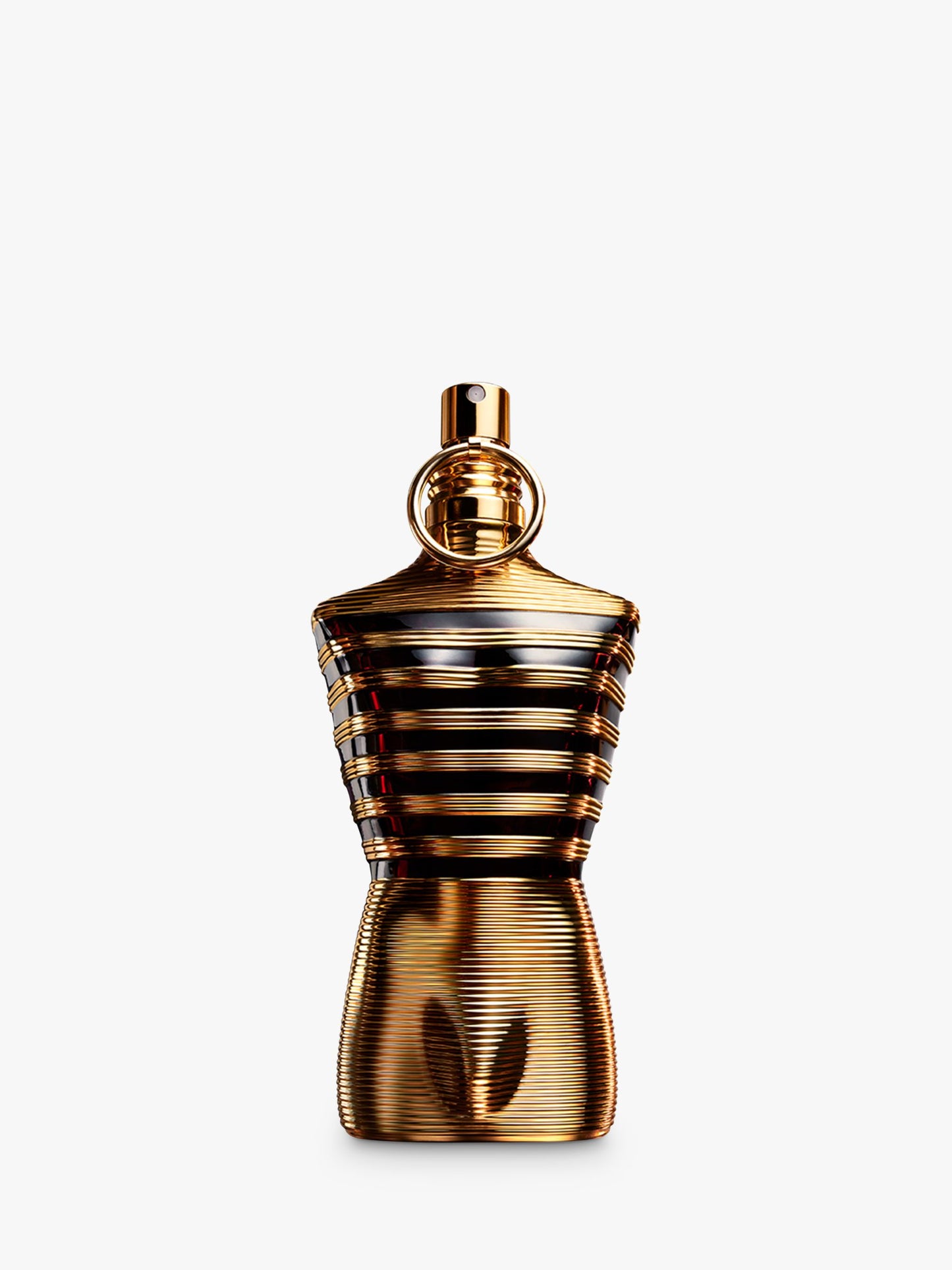 Jean Paul Gaultier Elixir sample