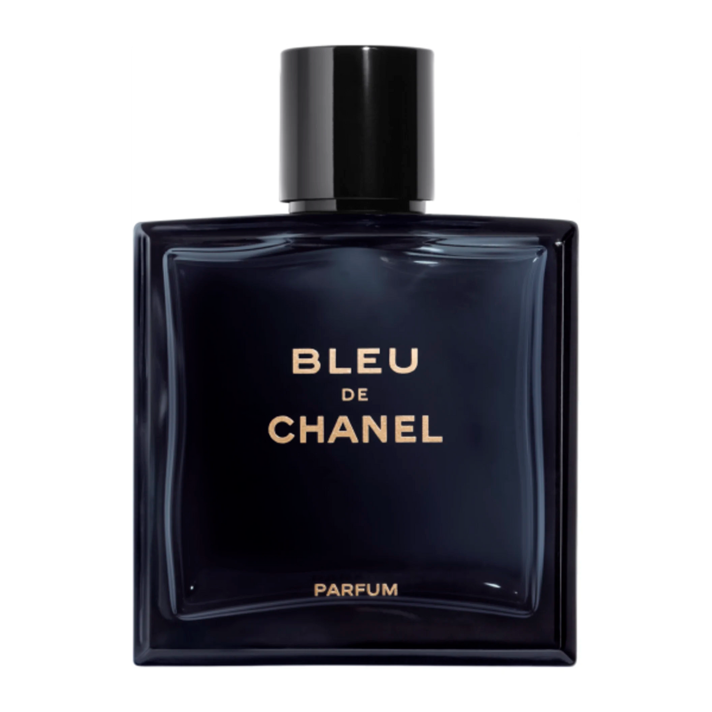 Bleu De Chanel Parfum sample