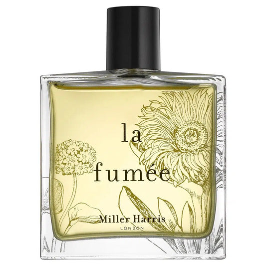 Miller Harris la fumée sample (women’s)