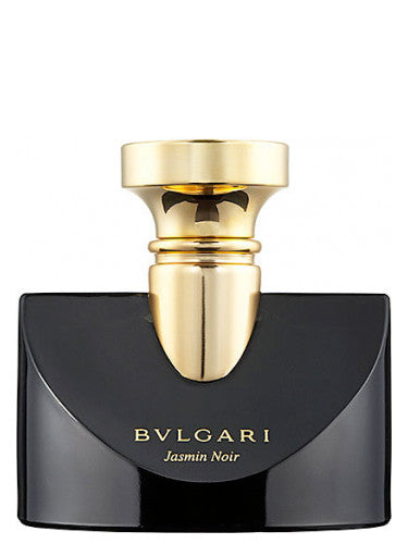 Bvlgari Jasmin Noir EDP sample (women’s)