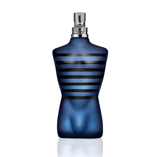 Jean Paul Gaultier Ultra Male sample