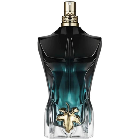 Jean Paul Gaultier Le Beau Le Parfum sample