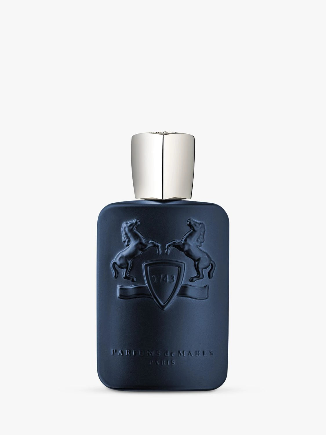 Parfums De Marly Layton sample