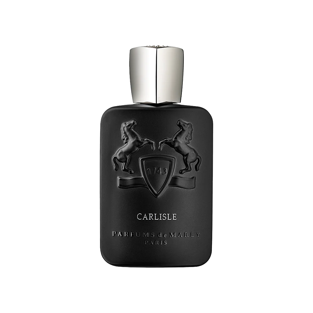 Parfums de Marly Carlisle sample