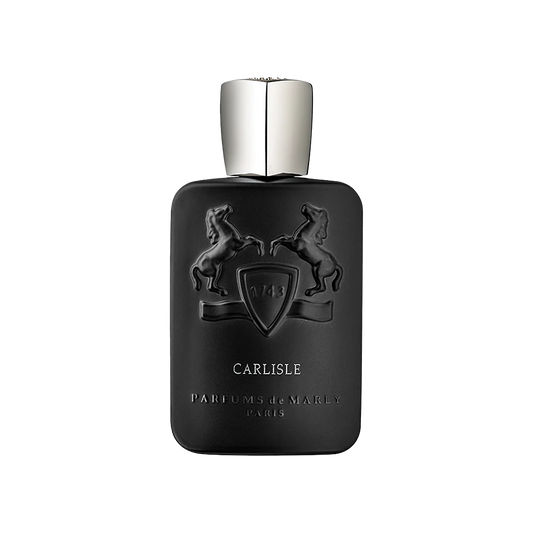 Parfums de Marly Carlisle sample